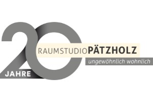 Raumstudio Pätzholz | Raumausstatter für die Regionen Singen und Konstanz