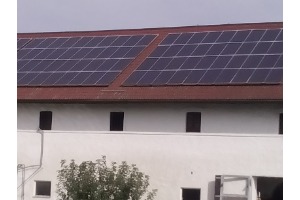 A.A.L.S.Elektro Slambrouck