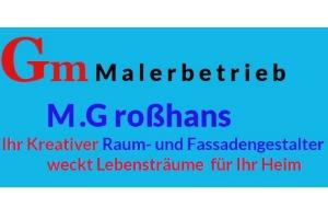 Manuel Großhans