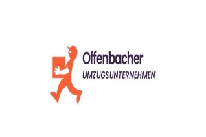 Offenbacher Umzugsunternehmen