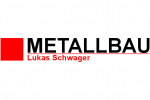 Metallbau Lukas Schwager