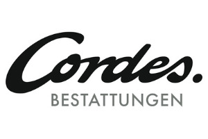 Friedrich Cordes Bestattungen e.K.