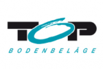 Top-Bodenbelag GmbH