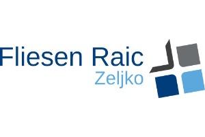 Fliesen Raic Zeljko