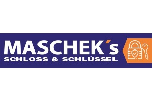 Maschek´s Schloss & Schlüsseldienst Freising