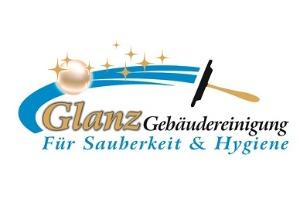 GLANZ Gebäudereinigung BADEN-BADEN