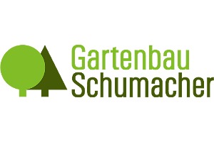 Ihr Gärtner in Hamburg - Gartenbau Schumacher