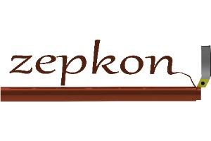 Zepkon