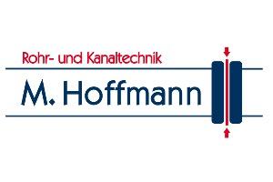 Rohr und Kanaltechnik M.Hoffmann
