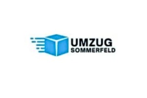 Umzug Sommerfeld