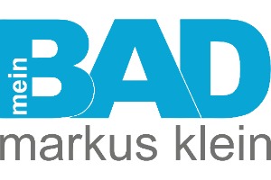 mein BAD | markus klein