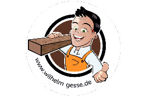 Wilhelm Gesse