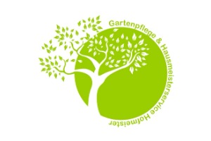 Gartenpflege und Hausmeisterservice Hofmeister