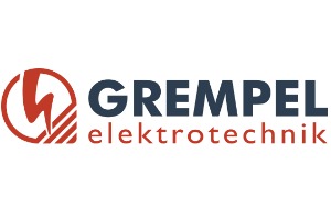 GREMPEL-Elektrotechnik GmbH & Co. KG