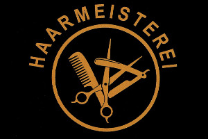 Haarmeisterei