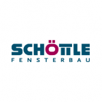 Schöttle Fensterbau GmbH