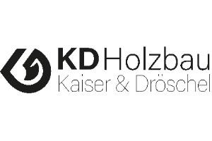 KD Holzbau