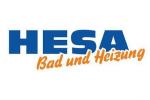 HESA Freiberg GmbH & Co. KG