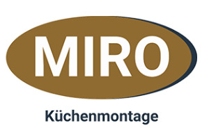 Miro Montage GmbH