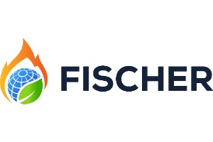 Fischer Haustechnik & Energie