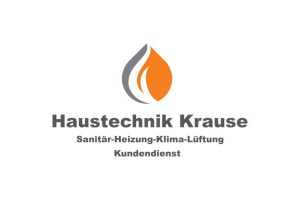 Haustechnik Krause
