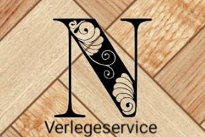 Nickelsverlegeservice