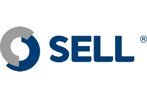 Sell GmbH