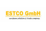 ESTCO GmbH
