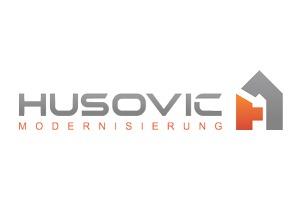 HUSOVIC Modernisierung