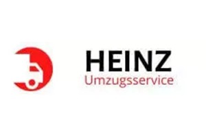 Heinz Umzugsservice