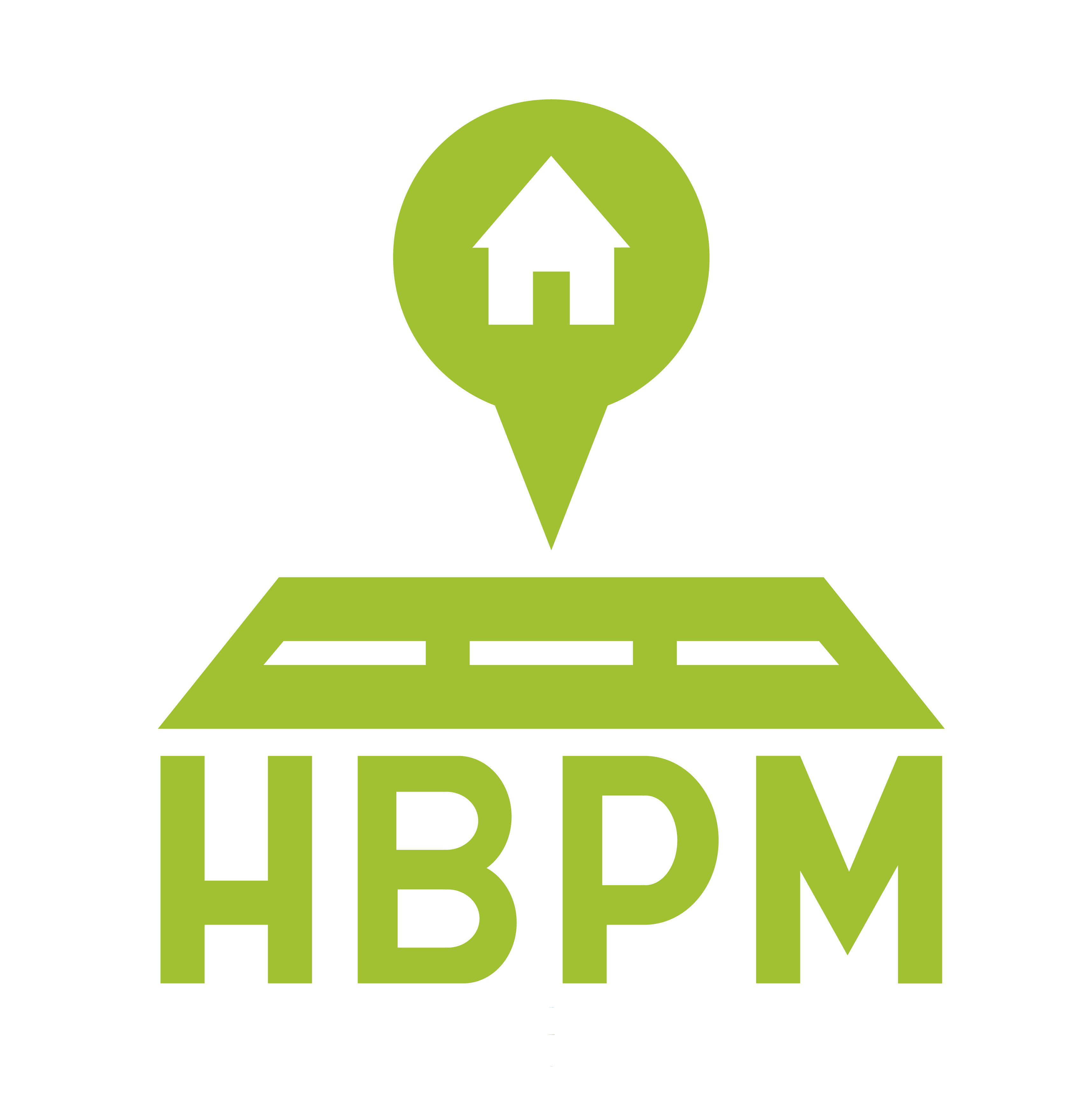 HBPM Häusler Bauprojektmanagement