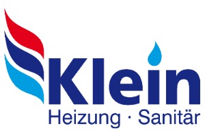 Frank Klein Heizung- Sanitär
