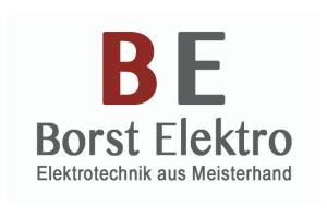 Borst-Elektro