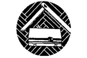 Carl Wilmer e. K. Parkett- und Fußbodentechnik