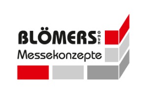 Tischlerei Blömers Messekonzepte GmbH