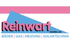 Reinwart GmbH & Co. KG