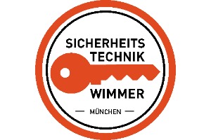 Sicherheitstechnik Wimmer
