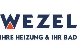 Wezel GmbH | Heizung & Bad