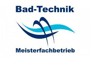 Bad-Technik Meisterfachbetrieb GmbH