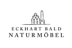 Eckhart Bald Naturmöbel - Team 7 in Münster