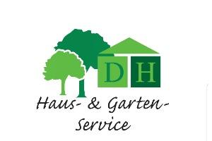 DH Haus und Gartenservice