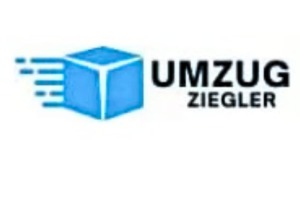 Umzug Ziegler