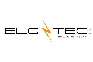 EloTec GbR