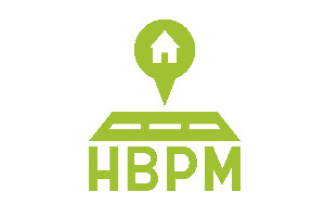 HBPM Häusler Bauprojektmanagement