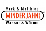 Mark & Matthias Minderjahn GmbH 