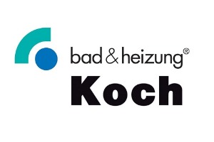 Koch Wärmetechnik GmbH - bad & heizung