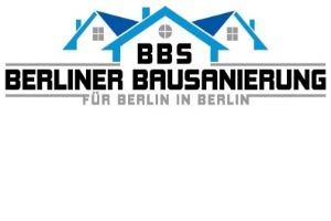 BBS Bausanierung