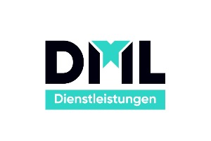 DML Dienstleistung UG (Haftungsbeschränkt)