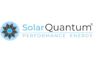 SolarQuantum® GmbH