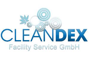 Cleandex